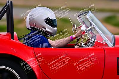 media/Mar-16-2024-Speed Ventures (Sat) [[b18ee68d62]]/Purple Group/Session 3 (Turn 9)/